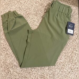 NEW Women’s BYLT Joggers
